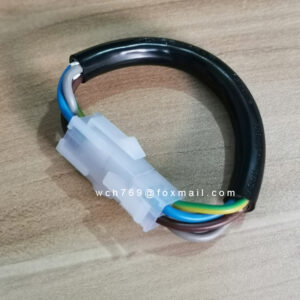 UL Cable Assemblies