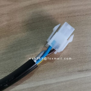 cable assemblies